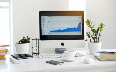 4 Key Factors That Affect Divi GDPR Compliance