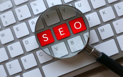 5 SEO basics you need to master