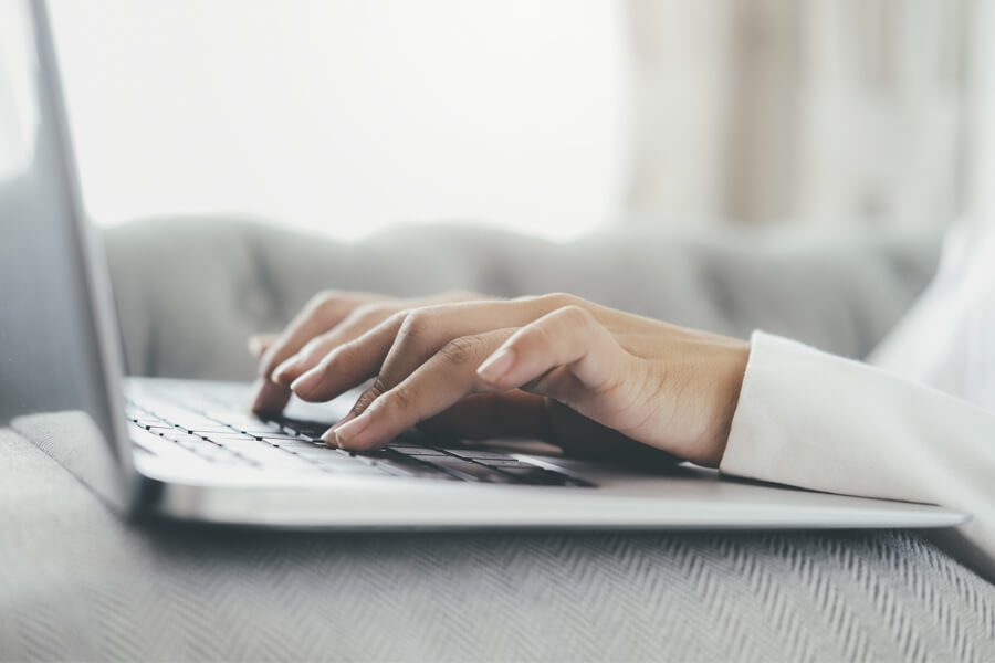 How to Submit Your Website to Google in 2021