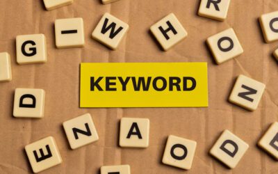 The 5 Best Keyword Research Tools For SEO
