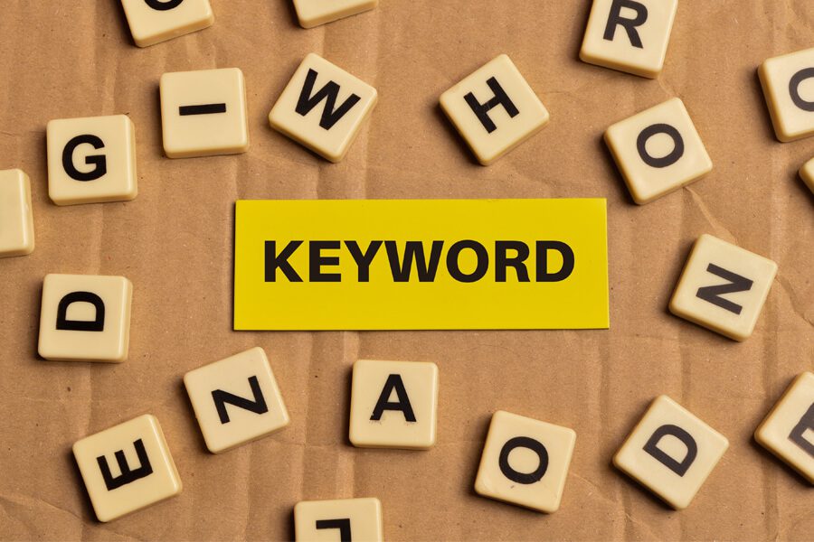 The 5 Best Keyword Research Tools For SEO