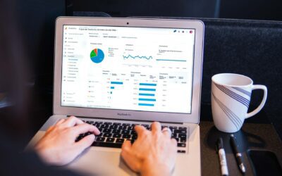 CCPA Compliance for Divi Websites: What are The Rules