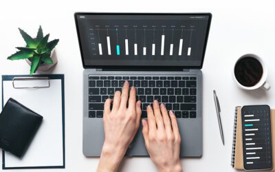 What is Organic Search?