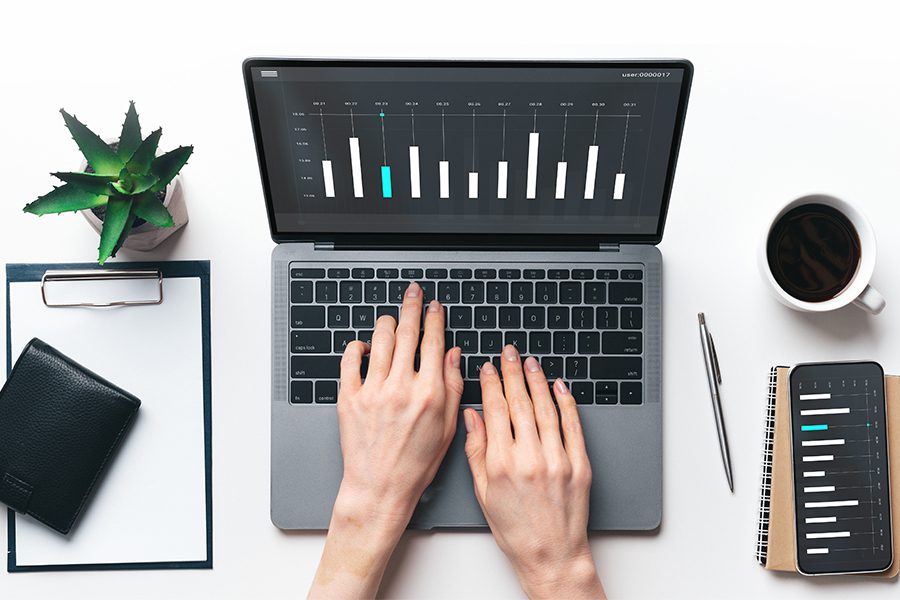 What is Organic Search?