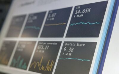 You’re Welcome: 7 Key CCPA Compliance Tips