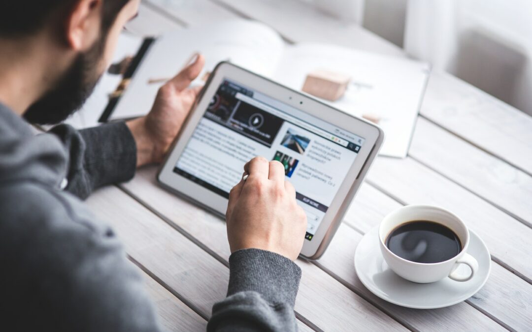 4 Must-Have Legal Pages on Your Divi Website