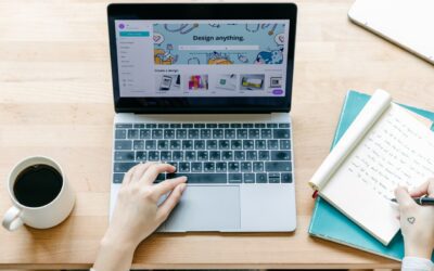 5 Tips for Better Divi Pop-ups