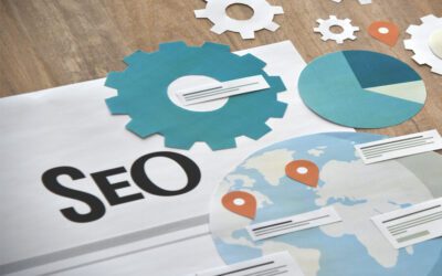 Powerful On-Page Optimizations to Power Up Your Content