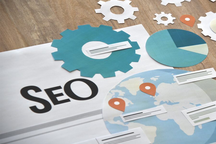 Powerful On-Page Optimizations to Power Up Your Content