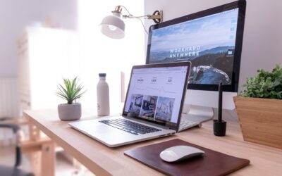 The Divimode Guide to Image Attribution and Its Importance