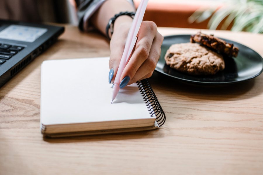 How To Create Emotionally Engaging Content