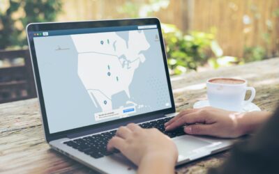 GDPR & CCPA: Key Differences and Benefits