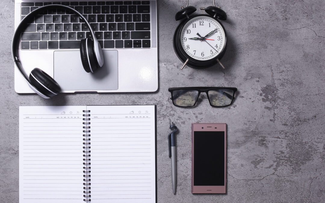 Top Tools For Any Business To Try In 2022
