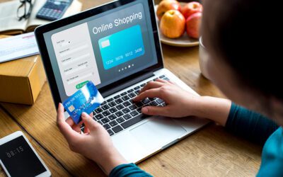 How to Help Your Clients Choose the Right eCommerce Payment Gateway