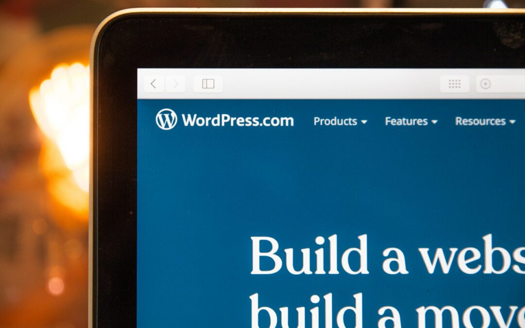 WordPress 5.9: What’s New & The Improvements