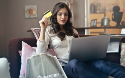 Top eCommerce Trends for 2022