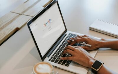 The 6 Best Search Engines That Aren’t Google