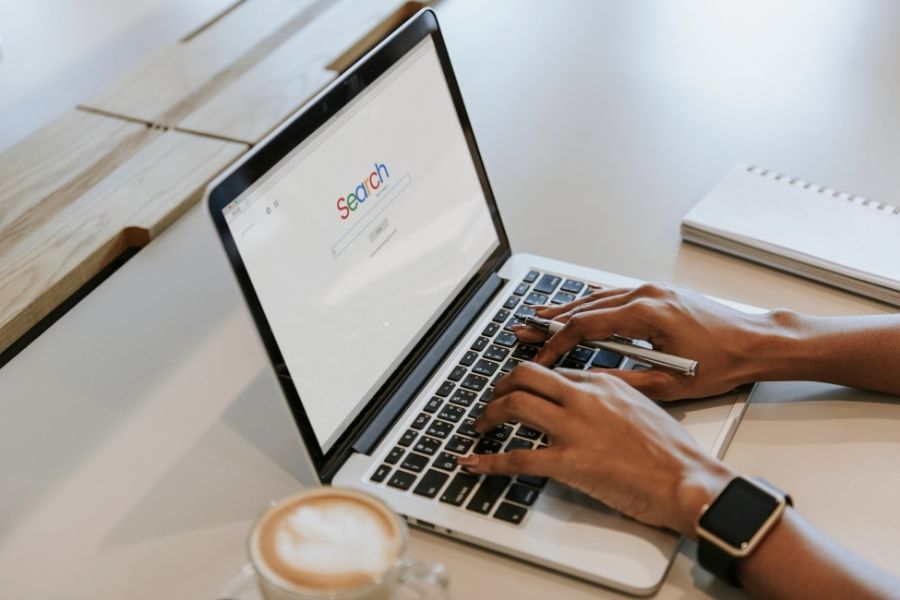 The 6 Best Search Engines That Aren’t Google