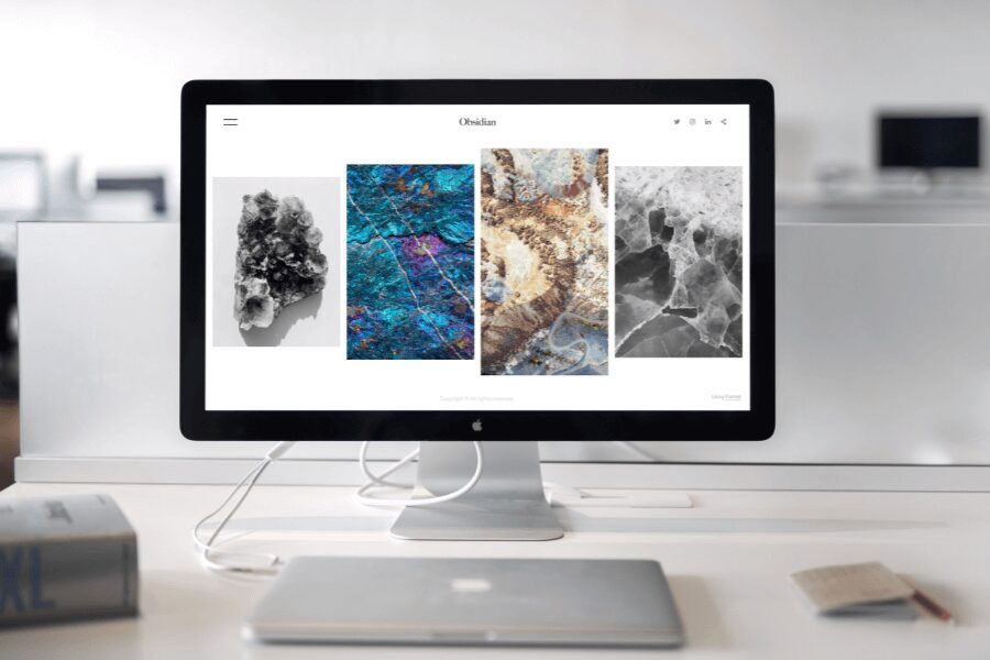 The Best Plugins To Add Divi Popups In WordPress