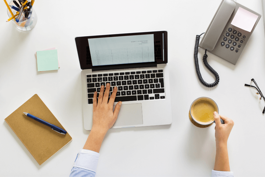 Is It Worth Buying The Divi Theme?
