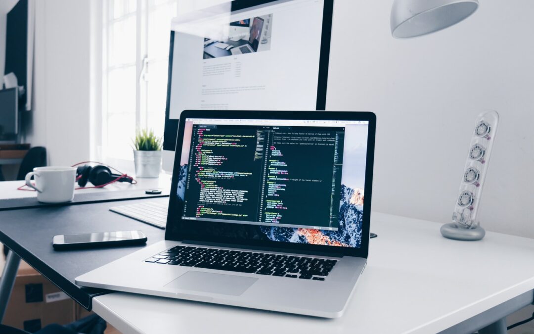 10 Types of Websites You Can Build with Divi