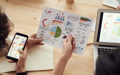 Strategic Website Design: 7 Steps to Success