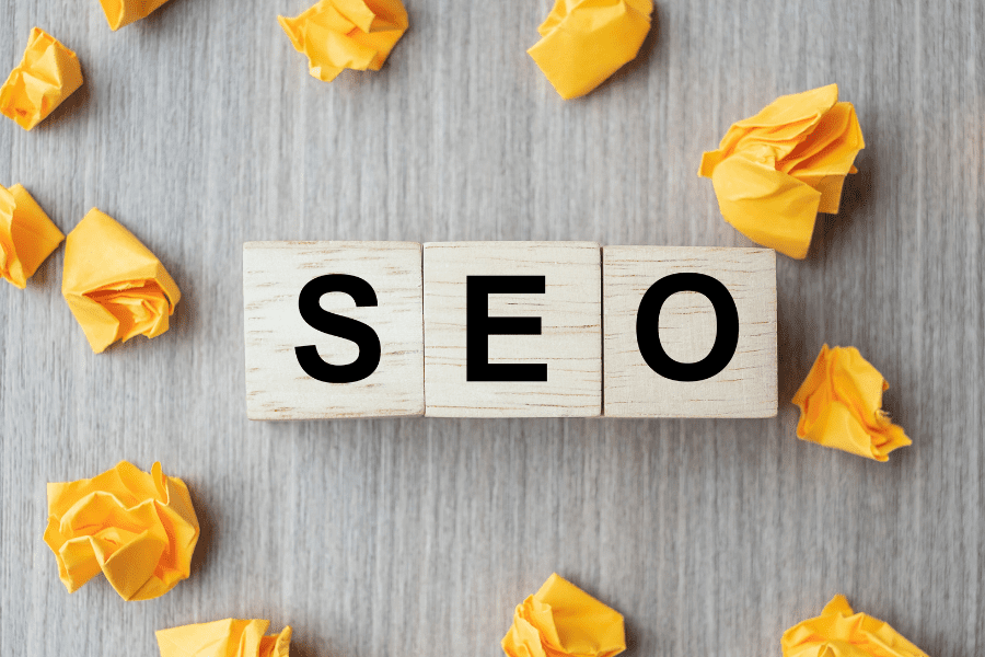 How to do off-page SEO the right way