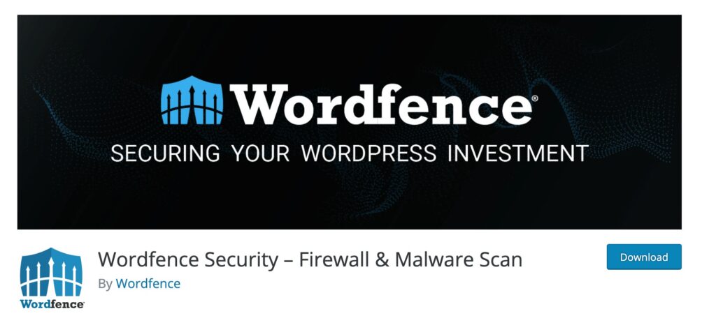 WordFence
