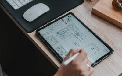 6 UX Principles for Designing Better Divi Websites