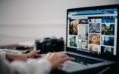 The Best WordPress Themes For Your Business