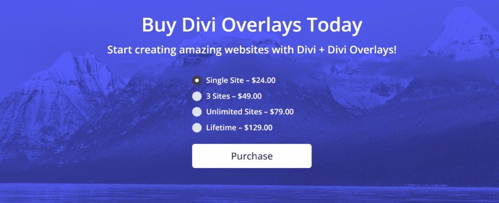 20 Must-See Tutorials for Mastering Overlays and Popups in Divi