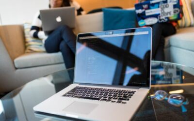 Is WordPress Still The Best Choice For My Business Website?