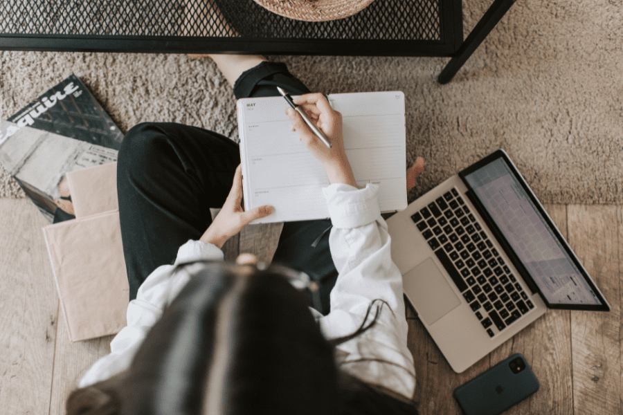How To Create A Content Marketing Funnel With Divi