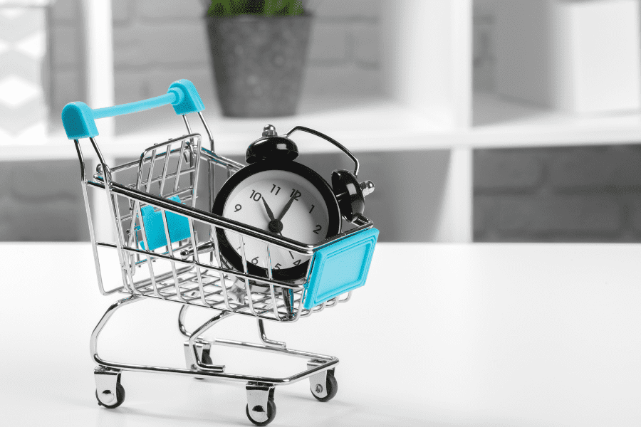 eCommerce_Strategy