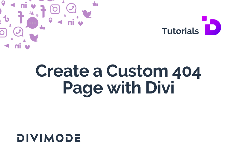 Custom404