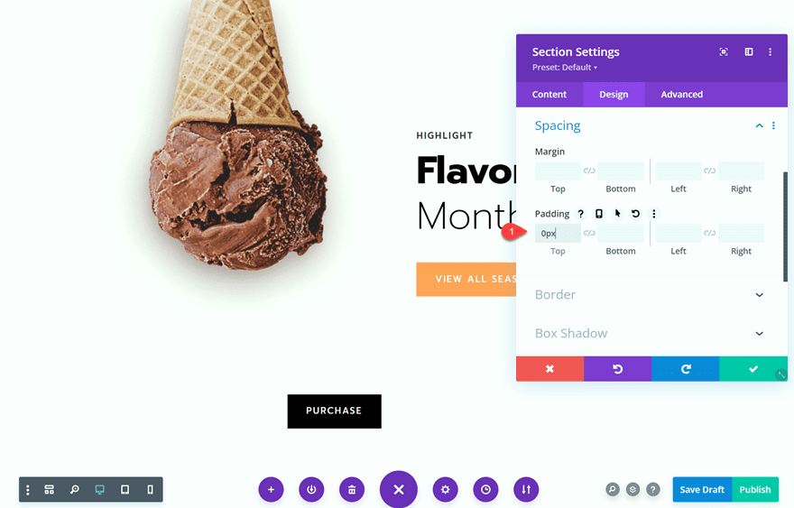 Divi-CTA-Background-Pattern-Mask