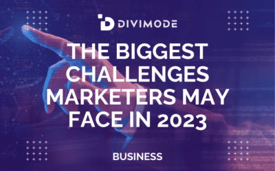 The Biggest Challenges Marketers May Face In 2024