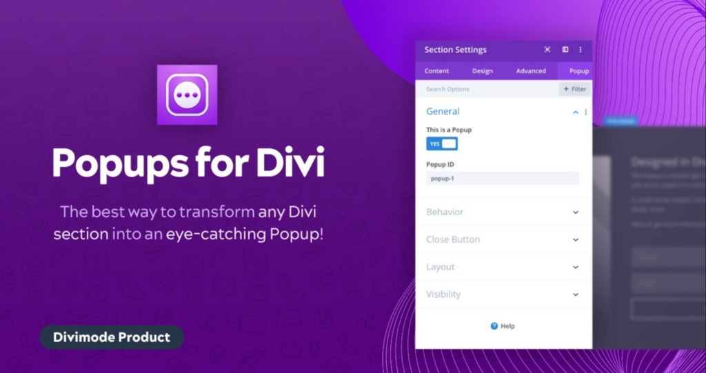 Top 5 Divi Plugins All Site Owners Should Use In 2024 | Divimode