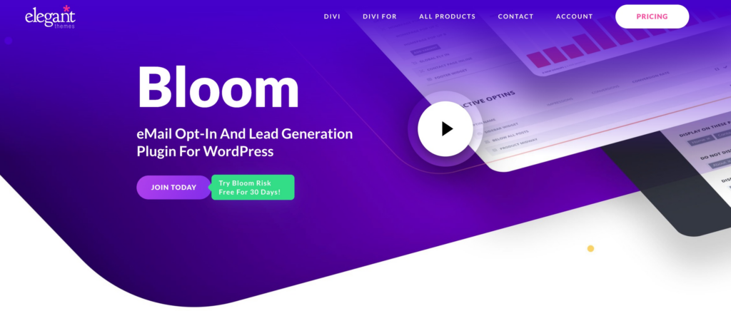 Best Divi Plugins For Your Website