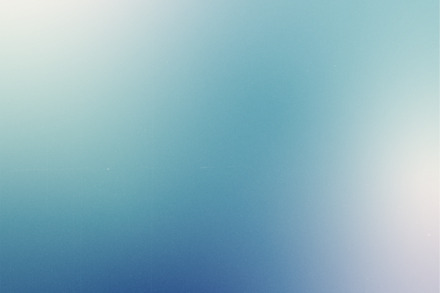 Blue Gradient