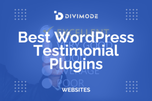 Best WordPress Testimonial Plugins to Boost Trust and Credibility