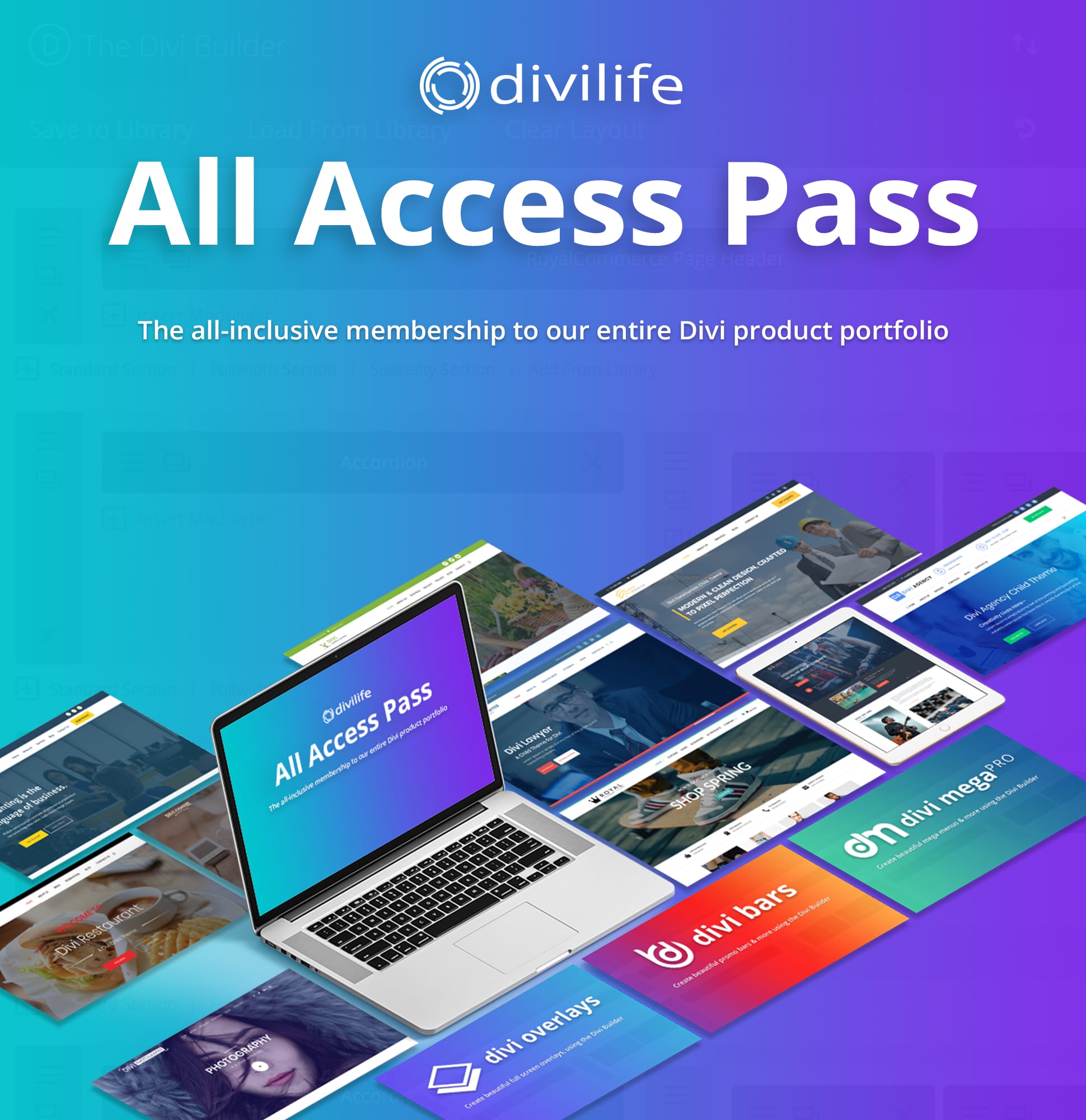 all-access-pass-featured-image