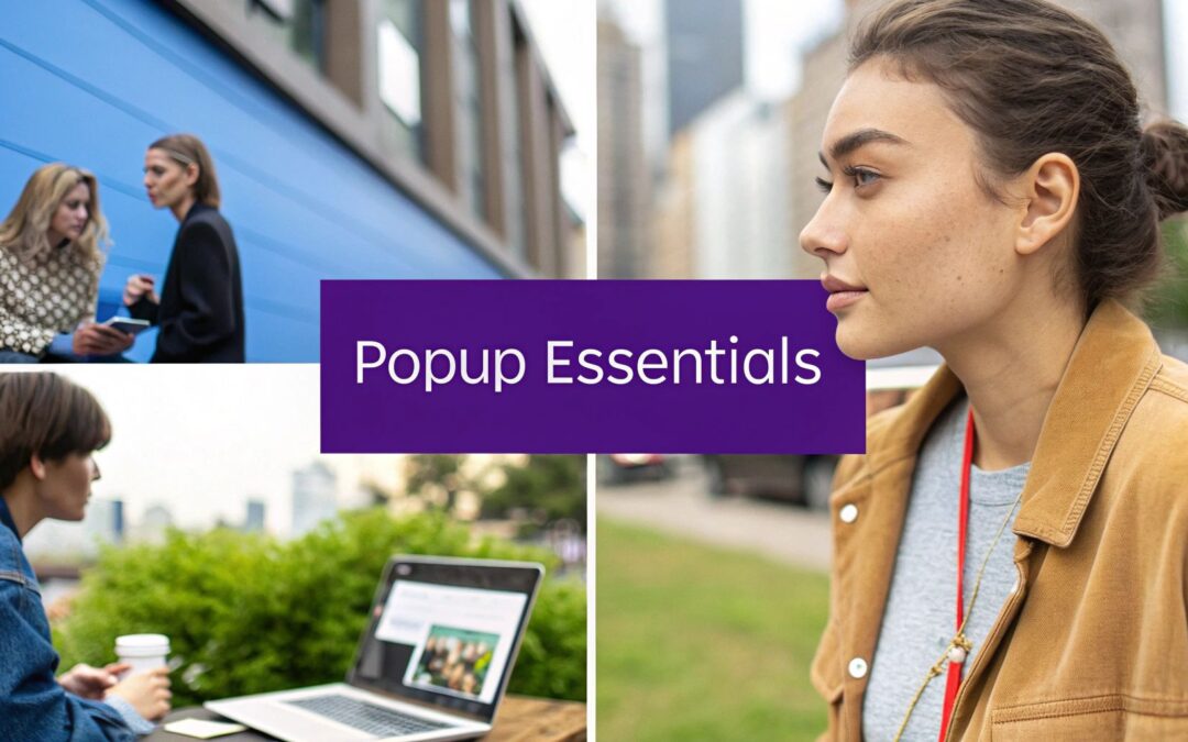 9 Essential Types of Popups for Divi Users in 2025