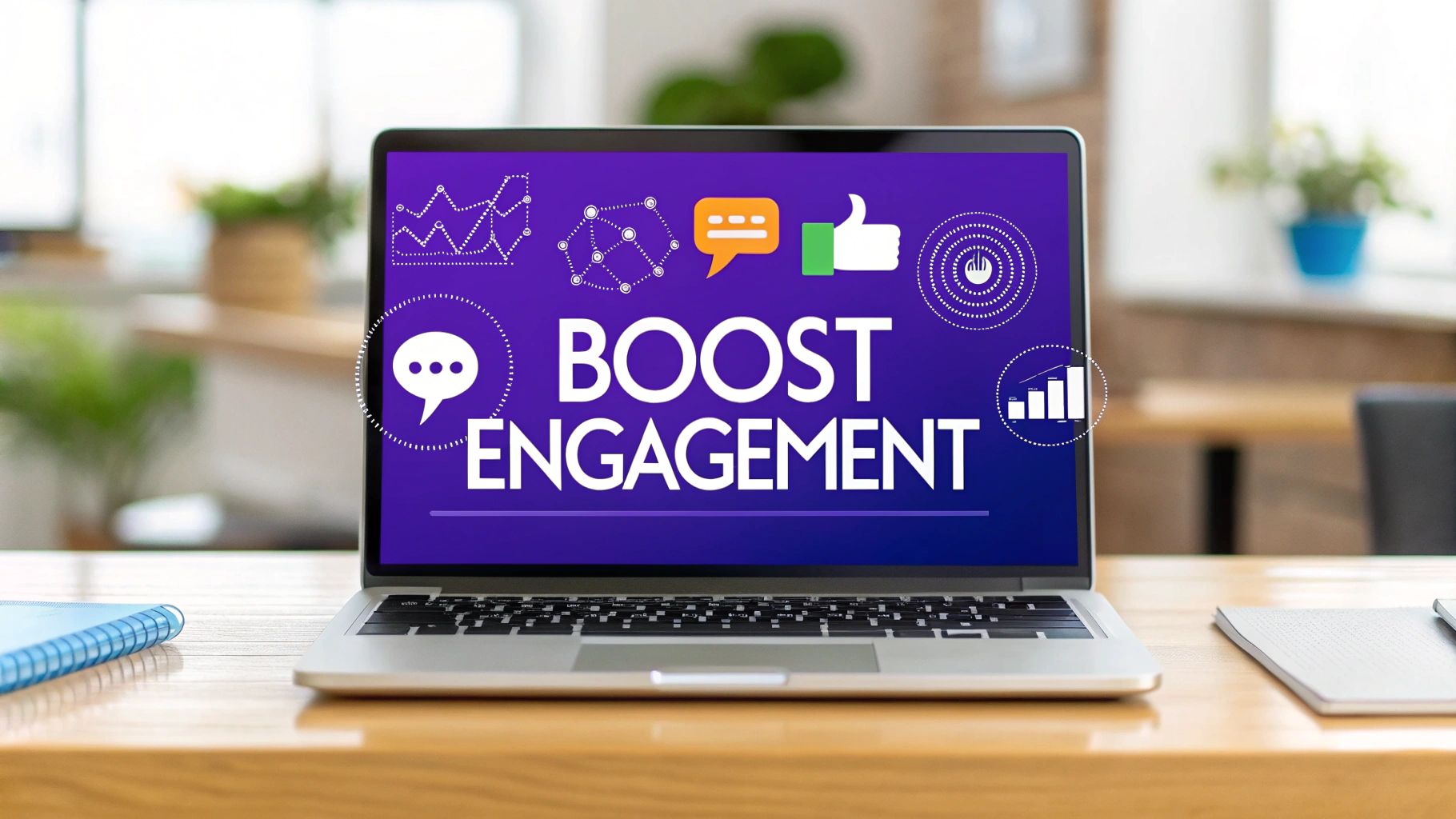 How to Increase Website Engagement: Proven Tips & Strategies | Divimode