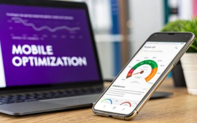 How to Optimize Website for Mobile: Top Strategies