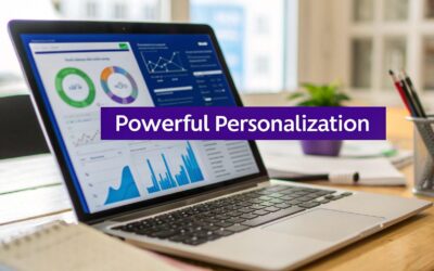 7 Powerful Website Personalization Examples for 2025