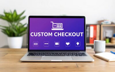 How to Customize Checkout Page in WooCommerce with Divi