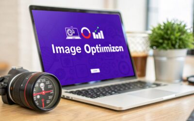 Image Optimization for WordPress: Boost Site Speed & SEO