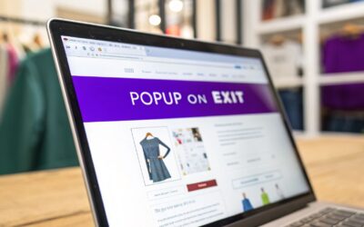 Create a High-Converting Divi Popup on Exit