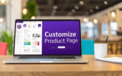 Modify WooCommerce Product Page Like a Pro | Easy Tips